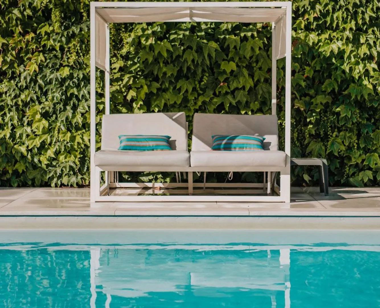Hotel Windsor Tossa - Adults Only 16 Tossa de Mar