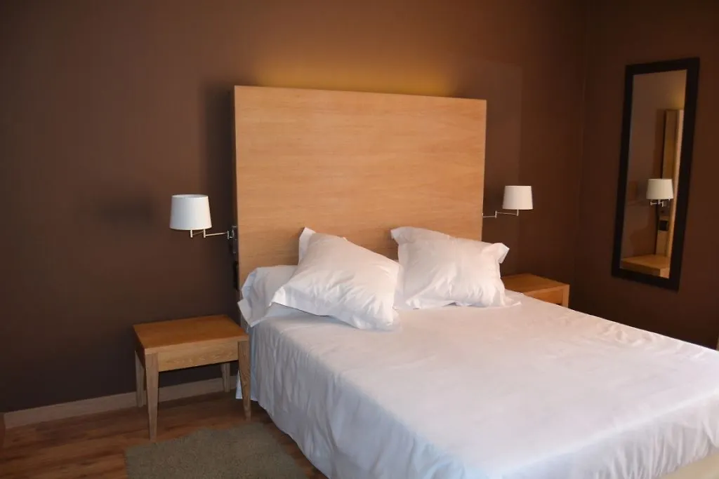 ***  Hotel Windsor Tossa - Adults Only 16 Tossa de Mar Spain