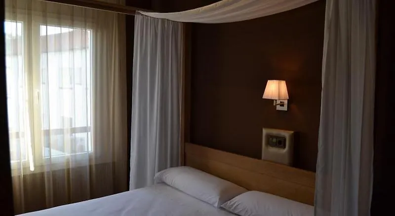 Hotel Windsor Tossa - Adults Only 16 Tossa de Mar 3*,