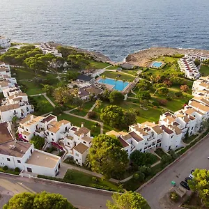 Parque Mar Spanien