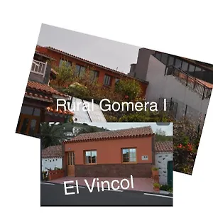 rural-gomera.in-canary-islands.com/
