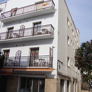apartaments-claudi.catalonia-hotels.com/