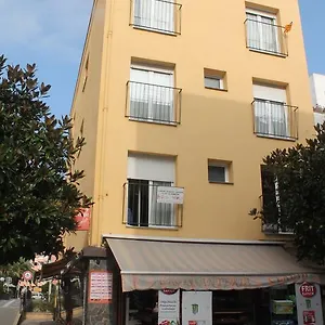 apartaments-can-claudi.catalonia-hotels.com/
