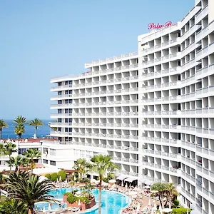 Palm - Excel Hotels&resorts Spanien