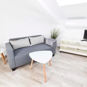letmalaga-apartment-bishop-orchard.es-andalucia.com/