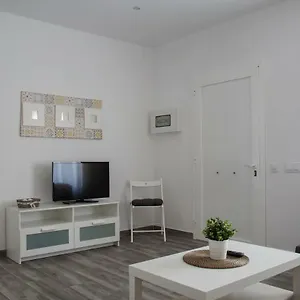 Hébergement de vacances Family