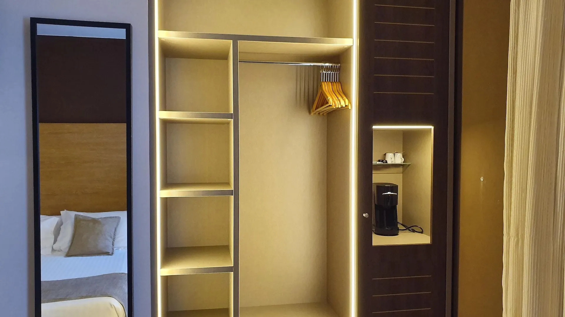 Hotel Windsor Tossa - Adults Only 16 Tossa de Mar Spain