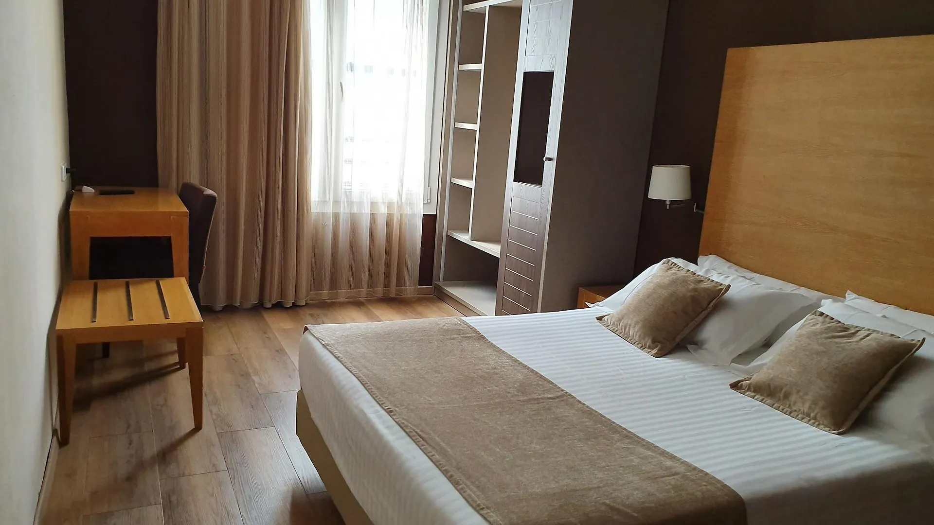 Hotel Windsor Tossa - Adults Only 16 Tossa de Mar