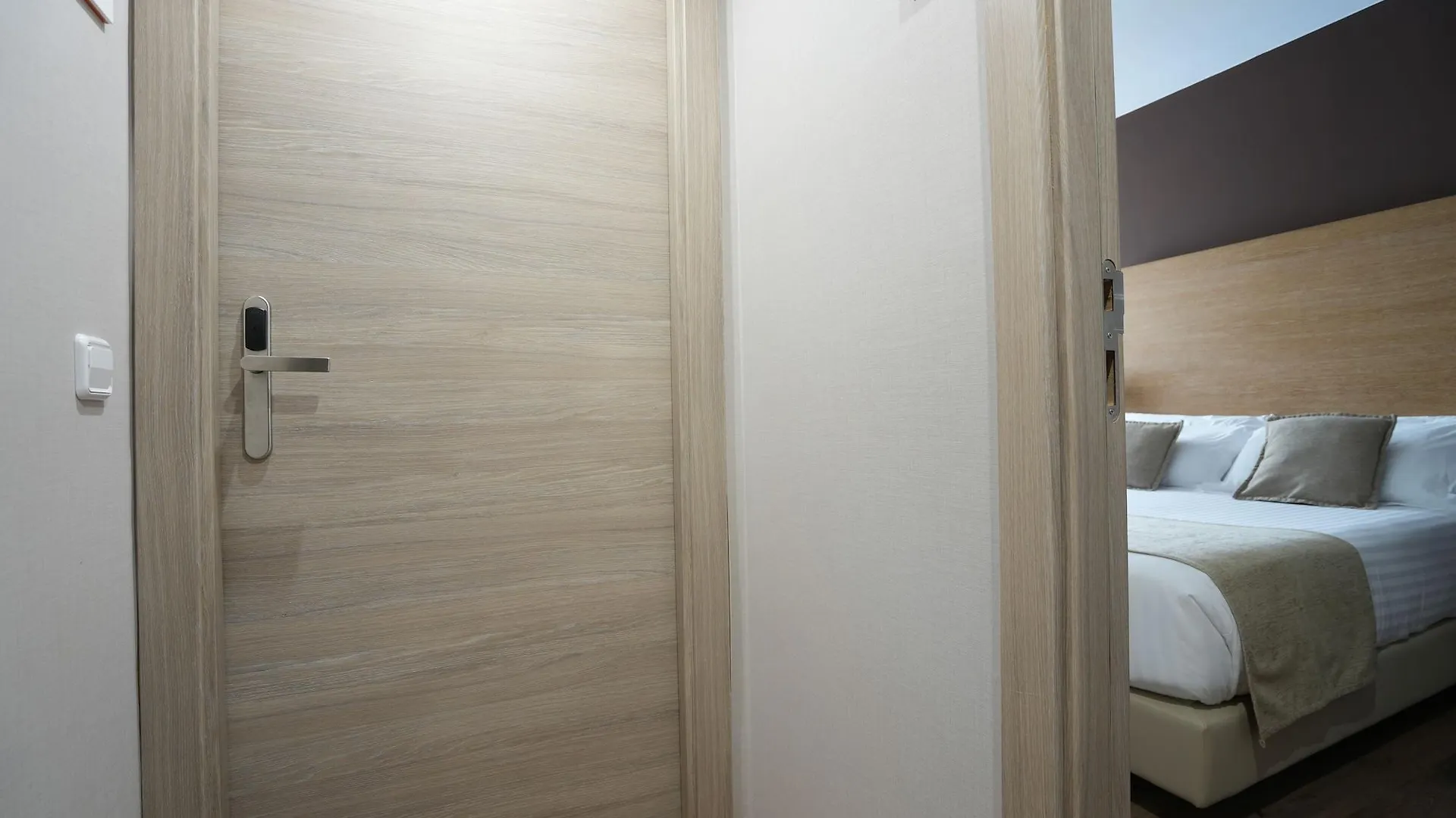 Hotel Windsor Tossa - Adults Only 16 Τόσα ντε Μαρ 3*,