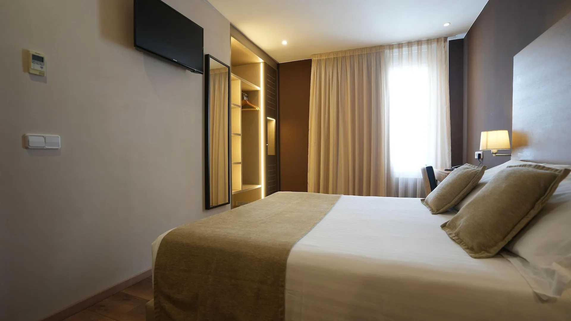 Hotel Windsor Tossa - Adults Only 16 Tossa de Mar
