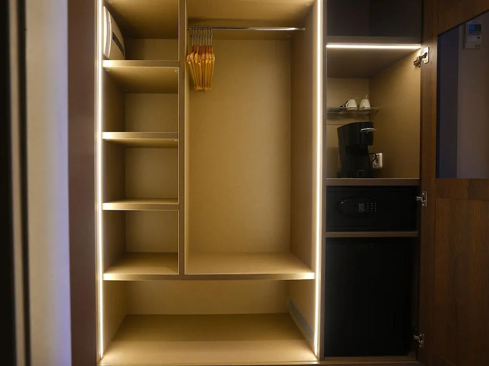 Hotel Windsor Tossa - Adults Only 16 Τόσα ντε Μαρ 3*,