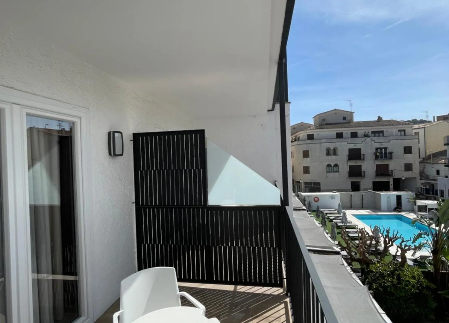 Hotel Windsor Tossa - Adults Only 16 Τόσα ντε Μαρ Ισπανία