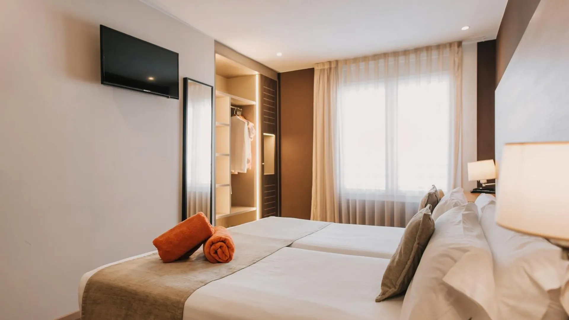 Hotel Windsor Tossa - Adults Only 16 Τόσα ντε Μαρ Ισπανία