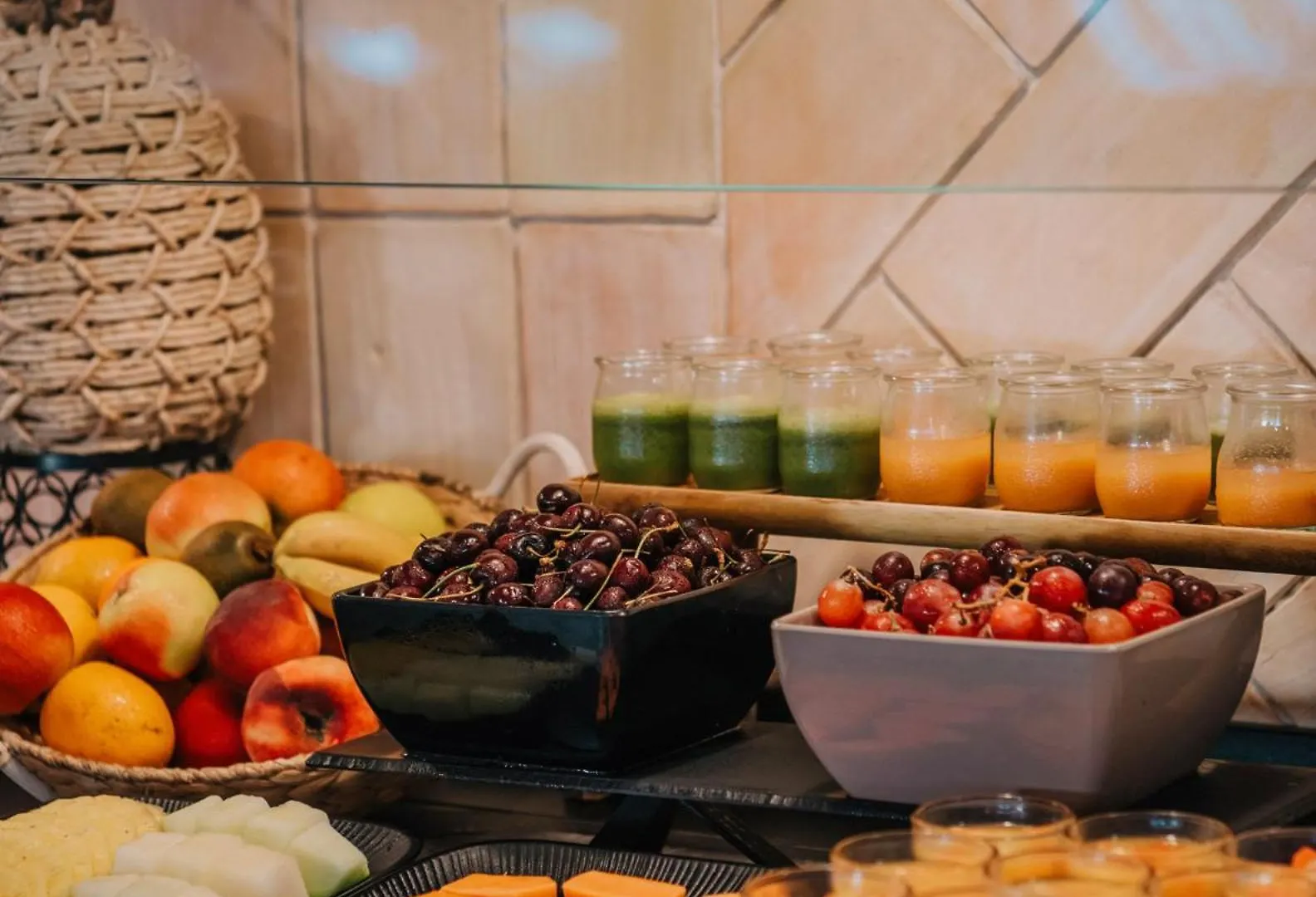Hotel Windsor Tossa - Adults Only 16 Tossa de Mar 3*,  Spain