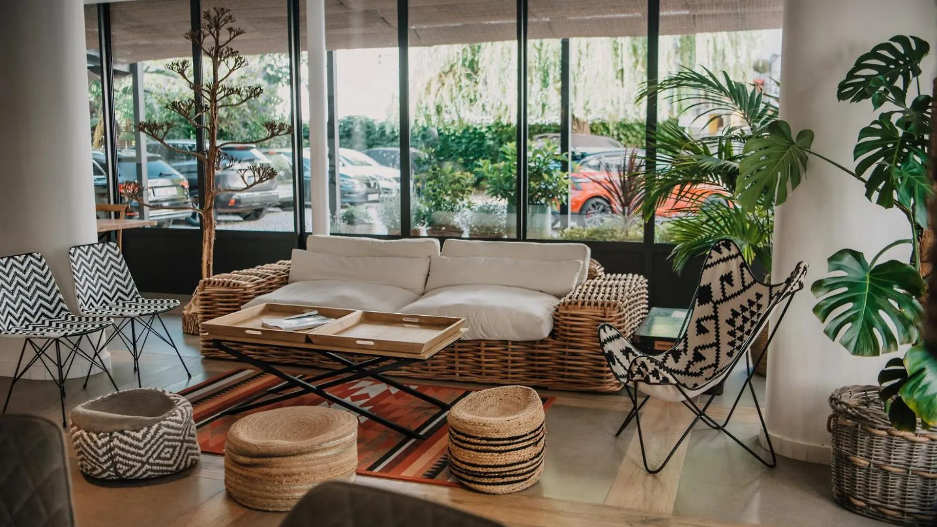 ***  Hotel Windsor Tossa - Adults Only 16 Tossa de Mar Spain