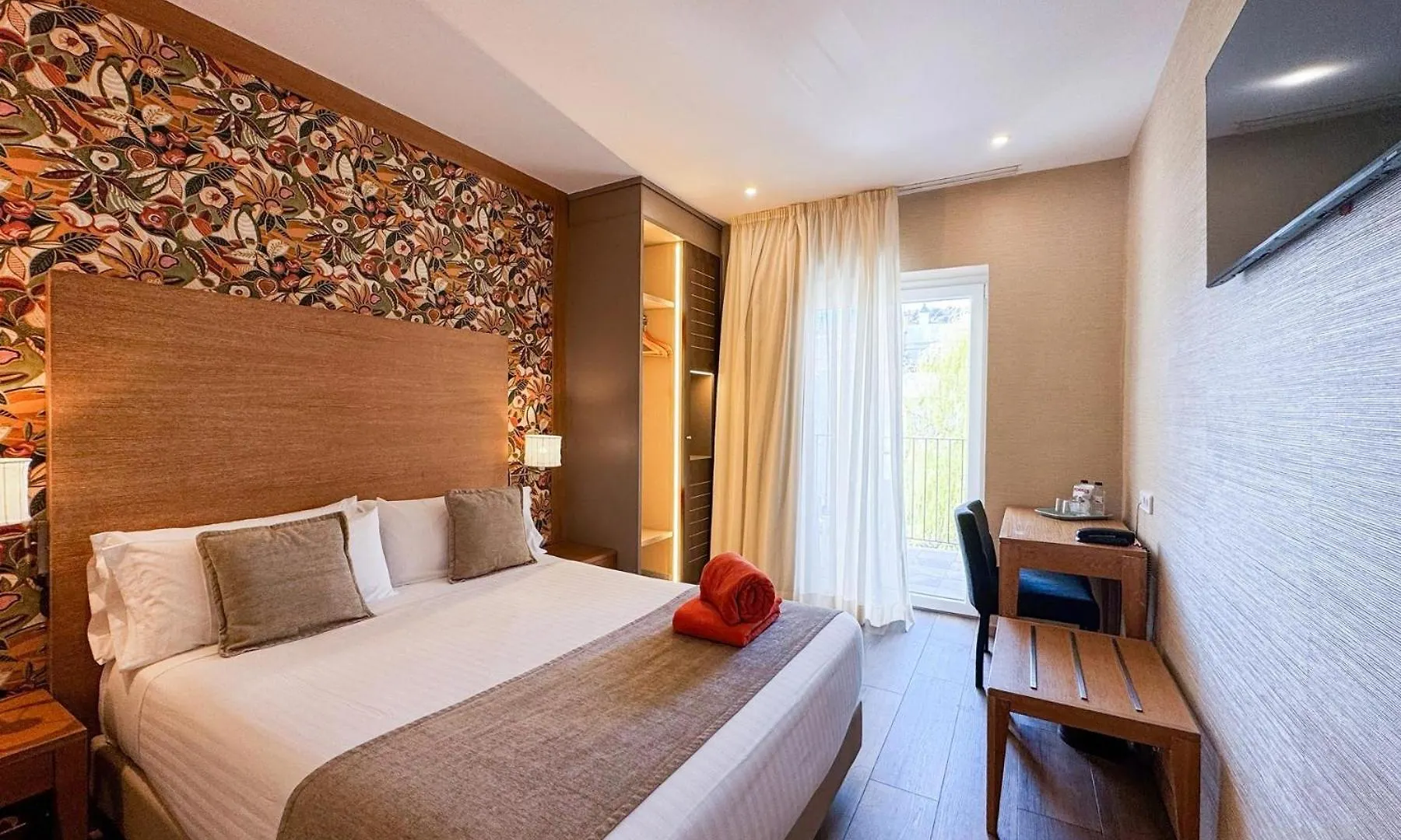 Hotel Windsor Tossa - Adults Only 16 Τόσα ντε Μαρ